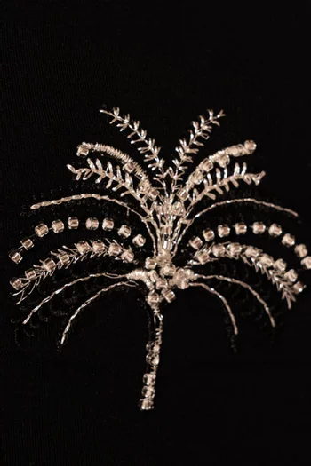 Sully Reversible Bikini Briefs