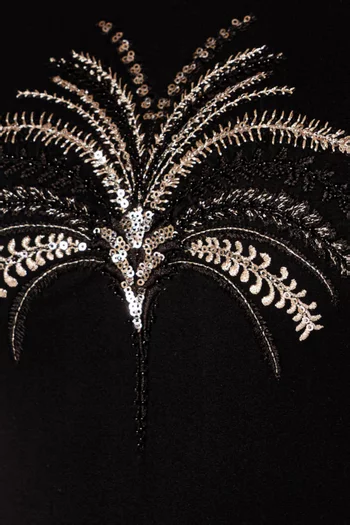 Atenea Reversible One-piece Swimsuit