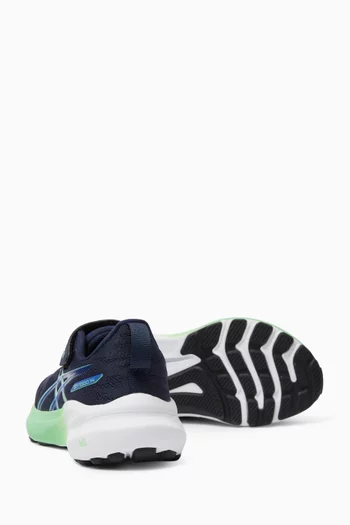 سنيكرز GT-1000 14