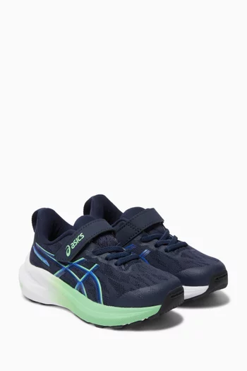 سنيكرز GT-1000 14