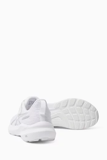 سنيكرز GT-1000 14