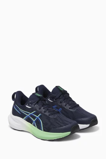 سنيكرز GT-1000 14 GS