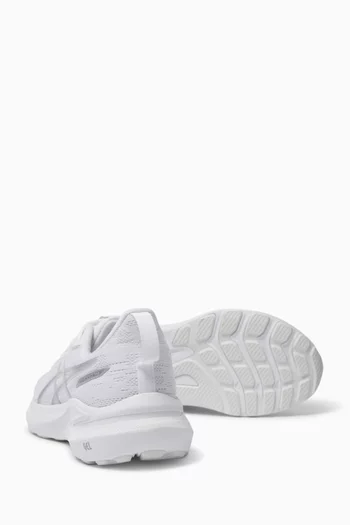 سنيكرز GT-1000 14 GS