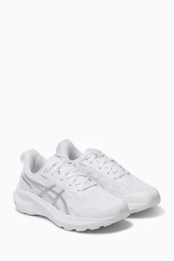 سنيكرز GT-1000 14 GS