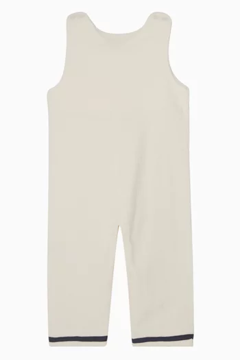 دنغري بتطريز كوالا