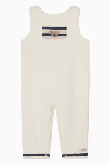 دنغري بتطريز كوالا