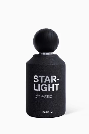 Star Light Parfum - Limited Edition Box