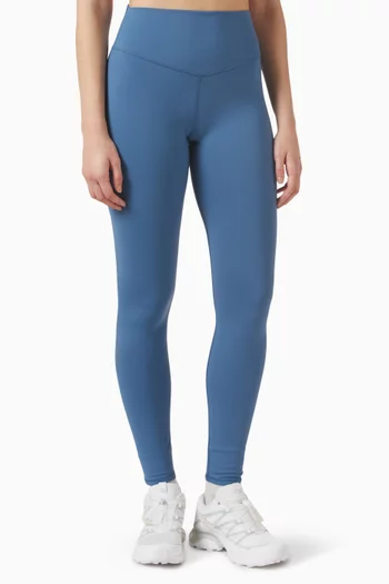 Chilled Out Leggings