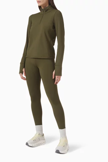 Chilled Out Leggings