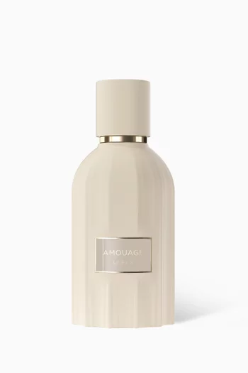 Line 618 Essence de Parfum, 100ml