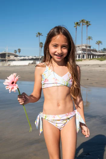 طقم بيكيني جيانا