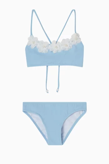 Farrah 2-piece Bikini