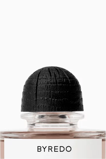 عطر بلاك سافرون مركز، 50 ملل