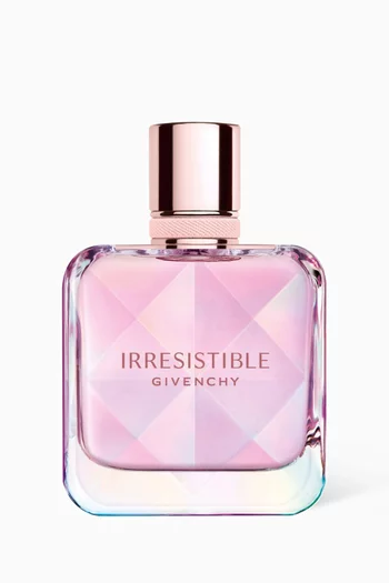 Irresistible Nectar Eau de Parfum, 50ml