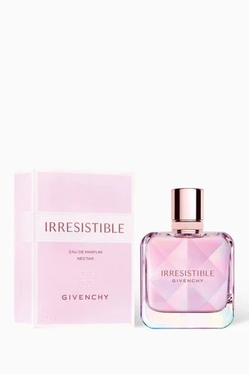 Irresistible Nectar Eau de Parfum, 80ml