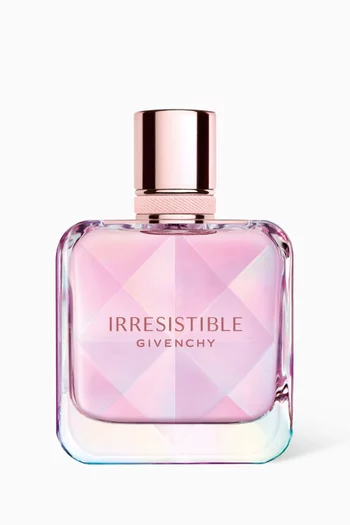 Irresistible Nectar Eau de Parfum, 80ml