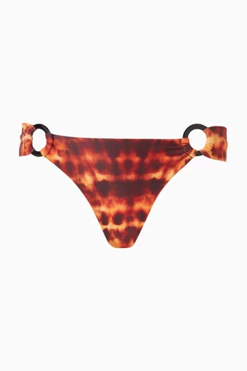 Polly Bikini Briefs
