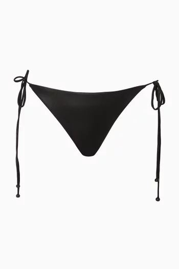 Rena Sun Bikini Briefs