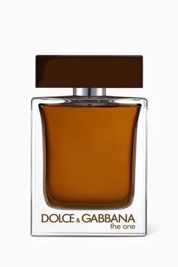 The One Eau de Parfum, 50ml