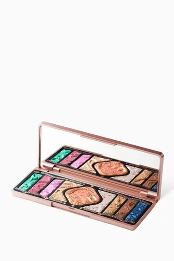 Eastern Beauty Gift Set