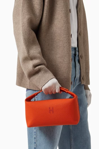 حقيبة جي إم برايد أبراك قنب غير مستعملة للجنسين