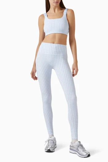 حمالة صدر رياضية استوريا لكس بالانس