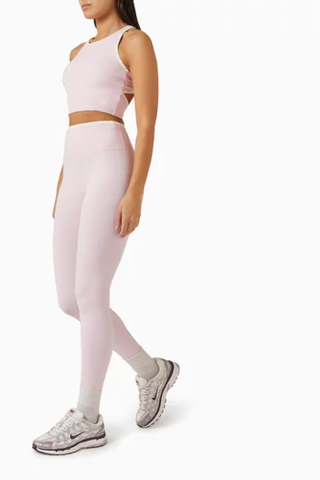 Astoria Luxe Balance Leggings in Freeform™