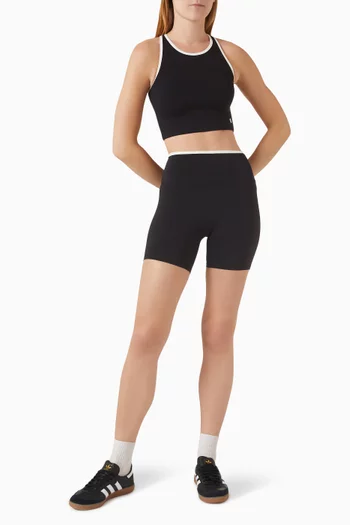 Luxe Balance Shorts in Freeform™