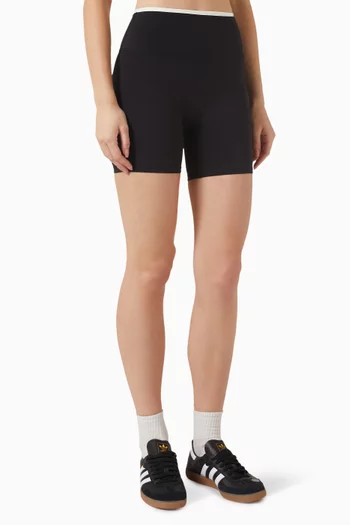 Luxe Balance Shorts in Freeform™