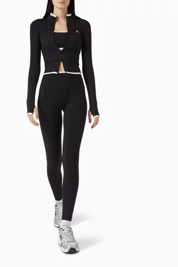 Astoria Luxe Balance Leggings in Freeform™