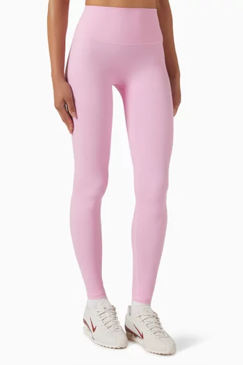 Astoria Luxe Balance Leggings in Freeform™