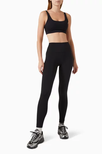 Astoria Luxe Balance Leggings in Freeform™