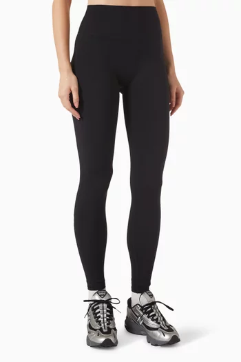 Astoria Luxe Balance Leggings in Freeform™