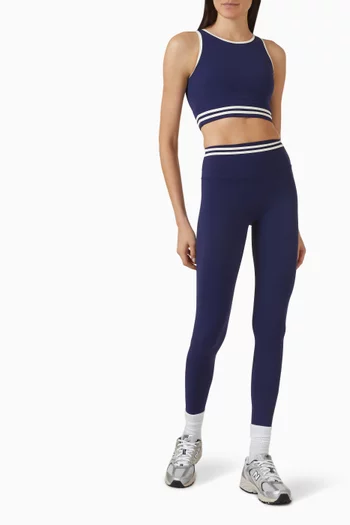 Astoria Luxe Balance Leggings in Freeform™