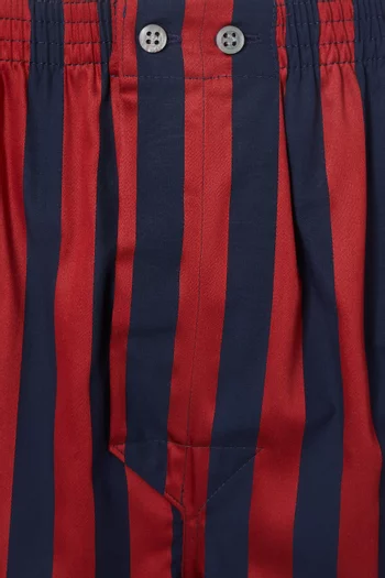 بوكسر رويال 225 قطن