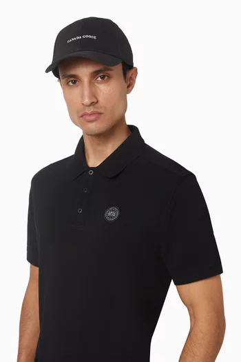 كاب ايفري داي قطن