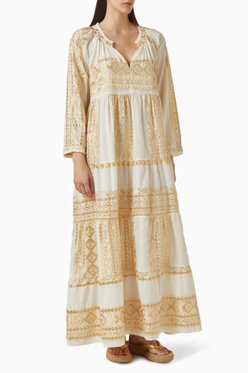 hippie rose maxi dress Ophelia Velvet Ruffle Maxi Dress in Plum Rose – Jennafer Grace