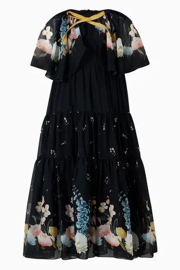 Shop Girls' Dresses in Bahrain | Ounass