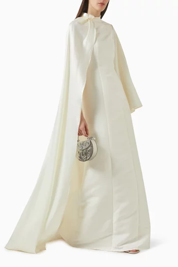 فستان جيا واي