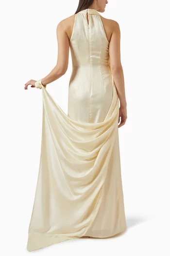 فستان مين تو تويل