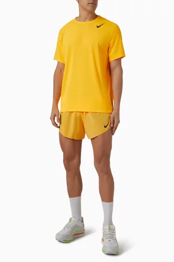 AeroSwift Dri-FIT ADV Running Shorts