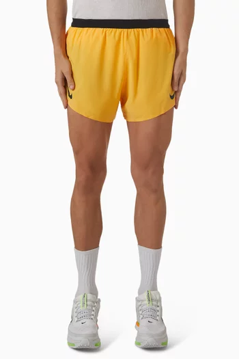 AeroSwift Dri-FIT ADV Running Shorts
