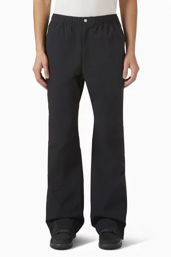 بنطال فلايت إسنشالز