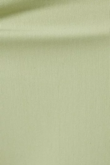 Thin Basic Bikini Briefs