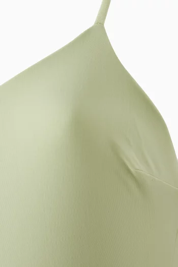 لباس سباحة بيا قطعة واحدة