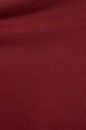 قطعة بيكيني سفلية جرازي