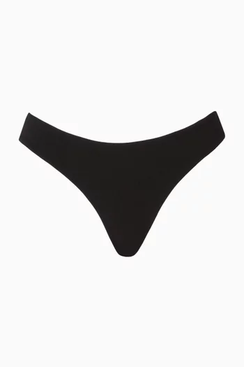 Basic Bikini Briefs