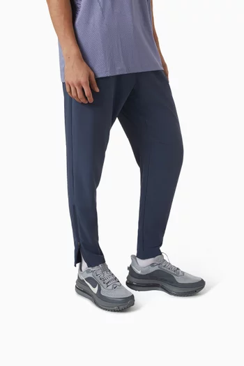 Pegasus Premium Sneakers in Mesh