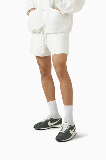 سنيكرز LD‑1000