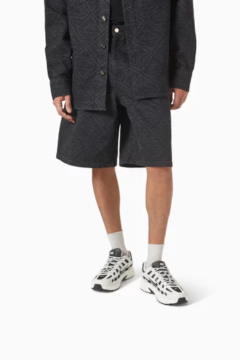 سنيكرز P‑6000